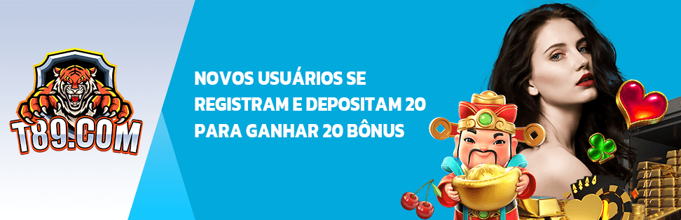 formula de aposta loteria